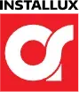 installux