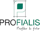 profialis