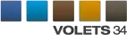 volets34
