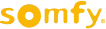 somfy