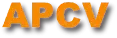 apcv
