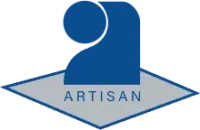 artisan