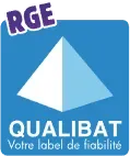 rge qualibat