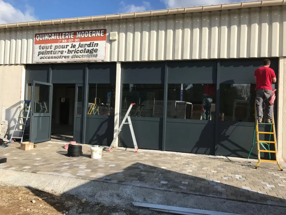 menuiserie pour professionnel (1)