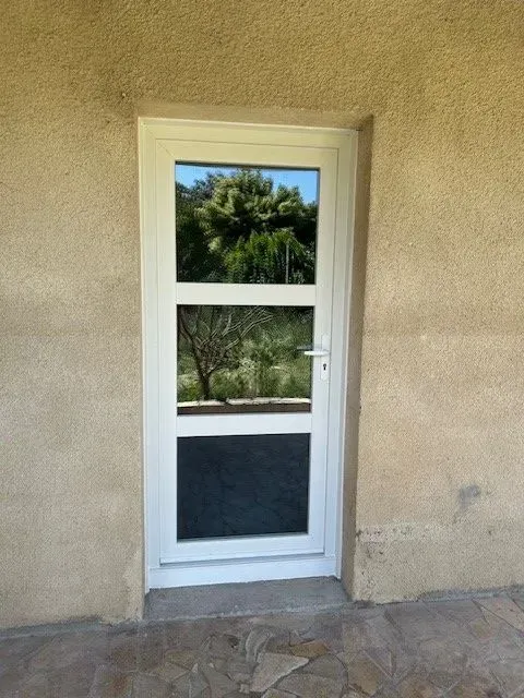 les portes entrees (1)