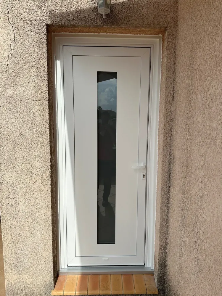 les portes entrees (2)