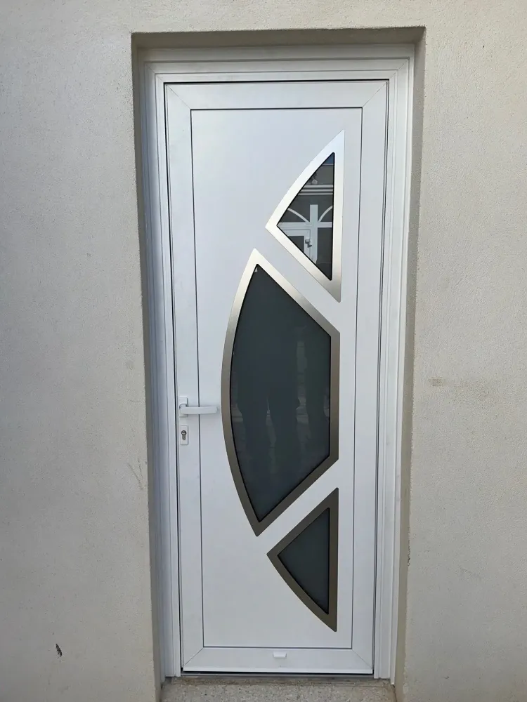 les portes entrees (4)