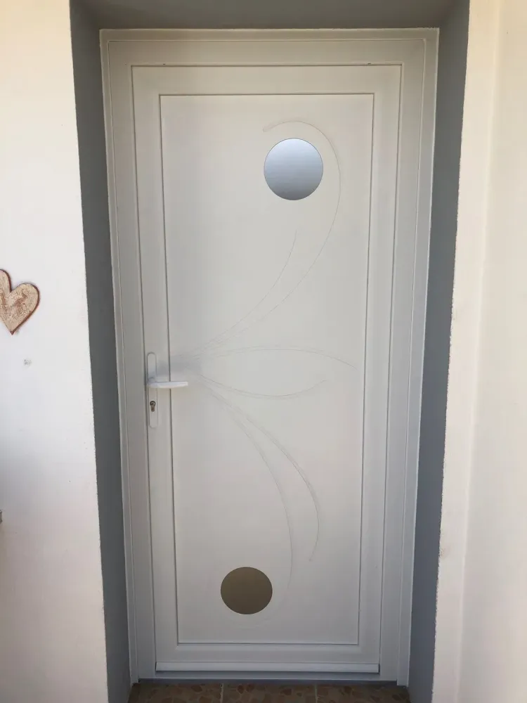 les portes entrees (5)