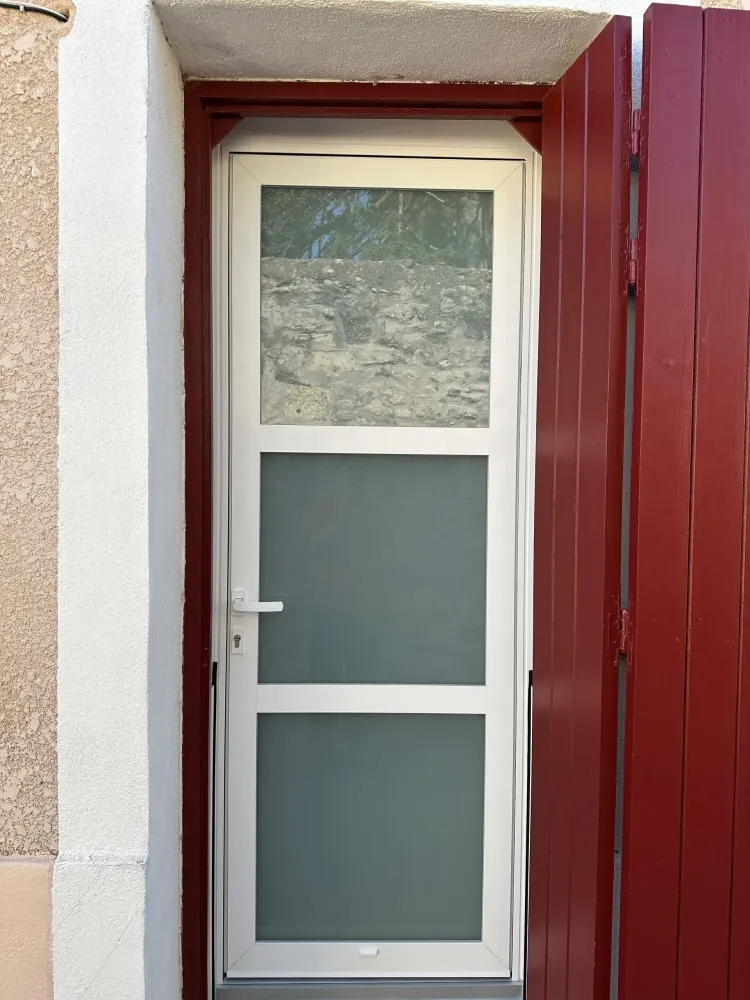 les portes entrees (6)