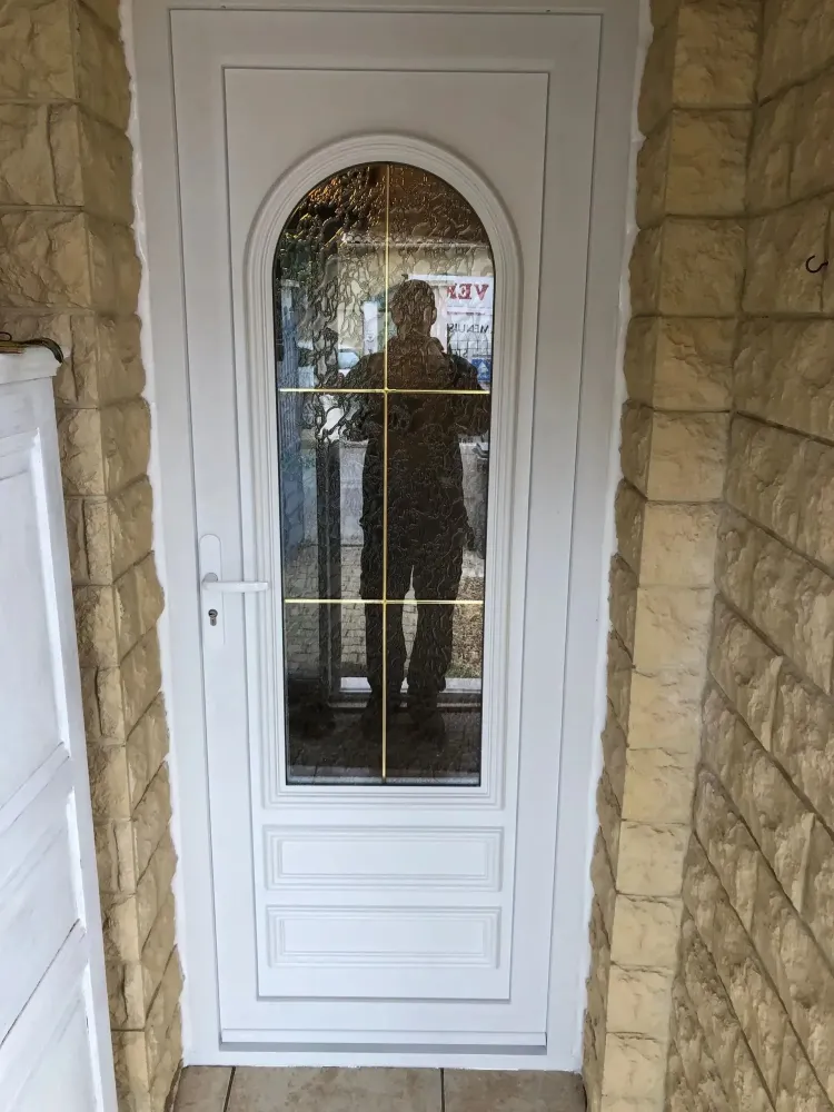 les portes entrees (1)