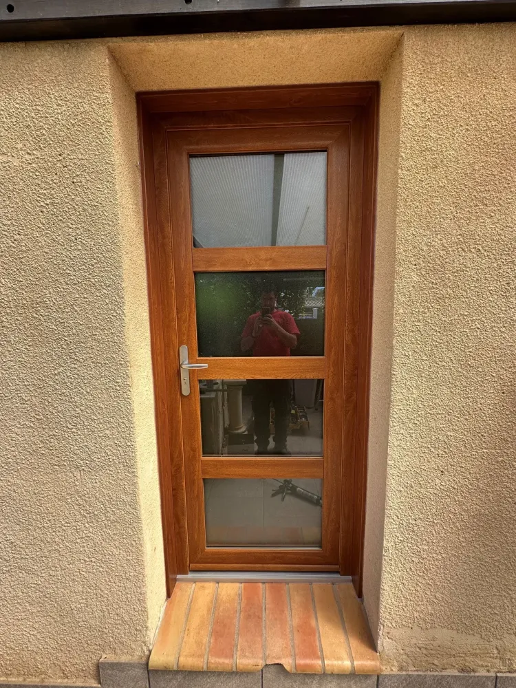 les portes entrees (7)