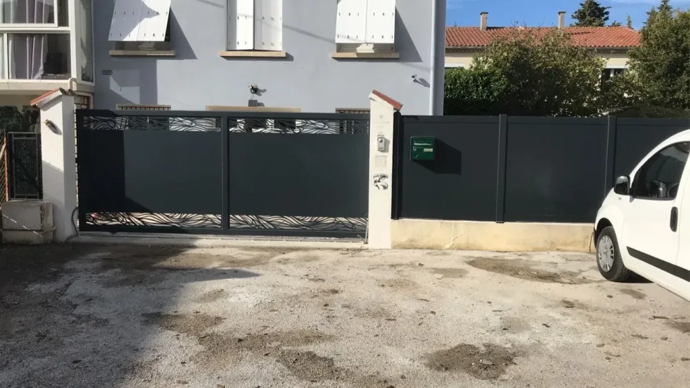 portails et clotures (1)