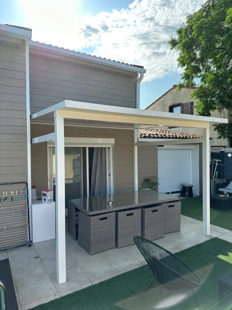 pergolas et carport (2)